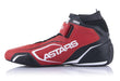Alpinestars Race Alpinestars Tech 1-T V3 Shoes 2710122-312-7 Autofit