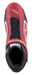 Alpinestars Race Alpinestars Tech 1-T V3 Shoes 2710122-312-8 Autofit