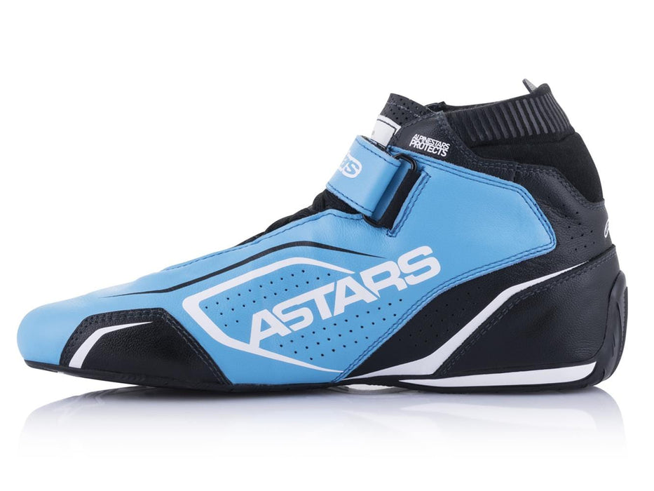 Alpinestars Race Alpinestars Tech 1-T V3 Shoes 2710122-7912-10 Autofit