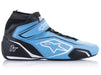 Alpinestars Race Alpinestars Tech 1-T V3 Shoes 2710122-7912-13 Autofit