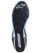 Alpinestars Race Alpinestars Tech 1-T V3 Shoes 2710122-7912-9.5 Autofit