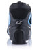 Alpinestars Race Alpinestars Tech 1-T V3 Shoes 2710122-7912-9 Autofit