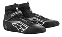 Alpinestars Race Alpinestars Tech 1-Z V2 Shoes 2715120-1219-12 Autofit