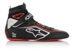 Alpinestars Race Alpinestars Tech 1-Z V2 Shoes 2715120-123-10.5 Autofit