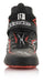 Alpinestars Race Alpinestars Tech 1-Z V2 Shoes 2715120-123-13 Autofit