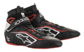 Alpinestars Race Alpinestars Tech 1-Z V2 Shoes 2715120-123-6 Autofit