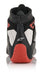 Alpinestars Race Alpinestars Tech 1-Z V2 Shoes 2715120-123-6 Autofit