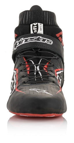 Alpinestars Race Alpinestars Tech 1-Z V2 Shoes 2715120-123-7 Autofit