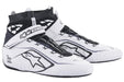 Alpinestars Race Alpinestars Tech 1-Z V2 Shoes 2715120-21-8.5 Autofit