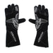 Alpinestars Race Alpinestars Tech-1 ZX V3 Gloves 3550323-104-L Autofit