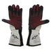 Alpinestars Race Alpinestars Tech-1 ZX V3 Gloves 3550323-123-2XL Autofit