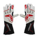 Alpinestars Race Alpinestars Tech-1 ZX V3 Gloves 3550323-123-2XL Autofit
