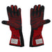 Alpinestars Race Alpinestars Tech-1 ZX V3 Gloves 3550323-13-2XL Autofit