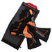 Alpinestars Race Alpinestars Tech-1 ZX V3 Gloves 3550323-156-2XL Autofit