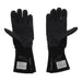 Alpinestars Race Alpinestars Tech-1 ZX V3 Gloves 3550323-156-2XL Autofit
