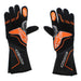Alpinestars Race Alpinestars Tech-1 ZX V3 Gloves 3550323-156-2XL Autofit