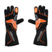 Alpinestars Race Alpinestars Tech-1 ZX V3 Gloves 3550323-156-L Autofit