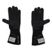 Alpinestars Race Alpinestars Tech-1 ZX V3 Gloves 3550323-17-XL Autofit