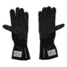 Alpinestars Race Alpinestars Tech-1 ZX V3 Gloves 3550323-9151-2XL Autofit