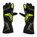 Alpinestars Race Alpinestars Tech-1 ZX V3 Gloves 3550323-9151-2XL Autofit