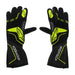 Alpinestars Race Alpinestars Tech-1 ZX V3 Gloves 3550323-9151-XL Autofit