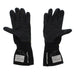 Alpinestars Race Alpinestars Tech-1 ZX V3 Gloves 3550323-9151-XL Autofit