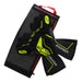 Alpinestars Race Alpinestars Tech-1 ZX V3 Gloves 3550323-9151-XL Autofit