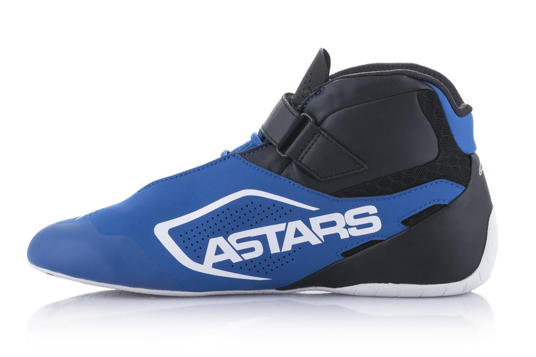 Alpinestars Race Alpinestars Tech-1K v2 Shoes 2712022-712-13 Autofit