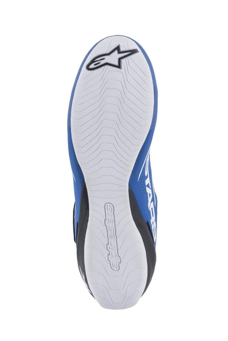 Alpinestars Race Alpinestars Tech-1K v2 Shoes 2712022-712-13 Autofit