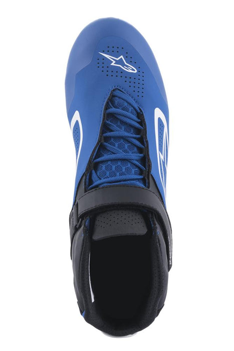 Alpinestars Race Alpinestars Tech-1K v2 Shoes 2712022-712-9 Autofit