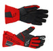 Alpinestars Race Alpinestars Tech-M Gloves 3552818-31-2XL Autofit