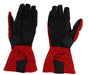 Alpinestars Race Alpinestars Tech-M Gloves 3552818-31-2XL Autofit