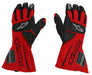 Alpinestars Race Alpinestars Tech-M Gloves 3552818-31-2XL Autofit
