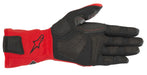 Alpinestars Race Alpinestars Tech-M Race Gloves 3552818-31-L Autofit