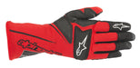 Alpinestars Race Alpinestars Tech-M Race Gloves 3552818-31-L Autofit