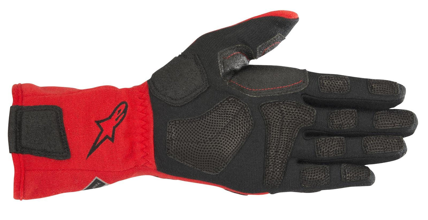 Alpinestars Race Alpinestars Tech-M Race Gloves 3552818-31-M Autofit
