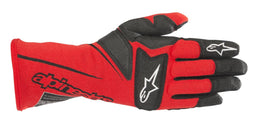 Alpinestars Race Alpinestars Tech-M Race Gloves 3552818-31-S Autofit
