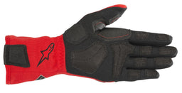 Alpinestars Race Alpinestars Tech-M Race Gloves 3552818-31-S Autofit
