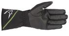 Alpinestars Race Alpinestars Tempest V2 Waterproof Gloves 3542321-167-M Autofit