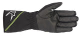 Alpinestars Race Alpinestars Tempest V2 Waterproof Gloves 3552321-167-M Autofit
