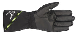 Alpinestars Race Alpinestars Tempest V2 Waterproof Gloves 3552321-167-S Autofit