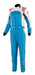 Alpinestars Race Alpinestars Women's Stella GP Pro Suits 3360119-7292-48 Autofit