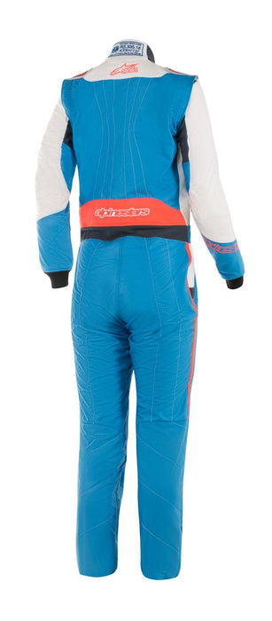 Alpinestars Race Alpinestars Women's Stella GP Pro Suits 3360119-7292-48 Autofit