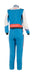 Alpinestars Race Alpinestars Women's Stella GP Pro Suits 3360119-7292-48 Autofit