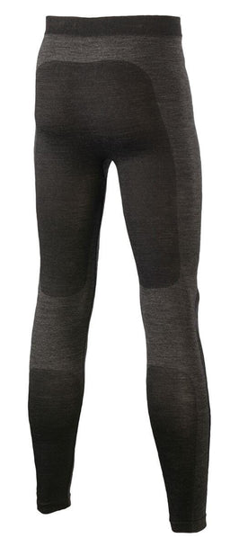 Alpinestars Race Alpinestars ZX Evo V2 Base Layer Bottoms 4755720-106A-X/2X Autofit
