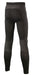 Alpinestars Race Alpinestars ZX Evo V2 Base Layer Bottoms 4755720-106A-XS/S Autofit
