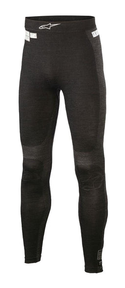 Alpinestars Race Alpinestars ZX Evo V2 Base Layer Bottoms 4755720-106A-XS/S Autofit