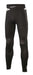 Alpinestars Race Alpinestars ZX Evo V2 Base Layer Bottoms 4755720-106A-XS/S Autofit