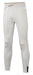 Alpinestars Race Alpinestars ZX Evo V2 Base Layer Bottoms 4755720-201B-XS/S Autofit