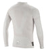 Alpinestars Race Alpinestars ZX Evo V2 LS Base Layer Tops 4755220-201B-X/2X Autofit